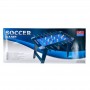 Table Mini babyfoot - 90CM x 50CM x 65CM - GME156