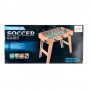 Table Mini babyfoot - 60CM x 37CM x 65CM - GME157