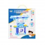 Ensemble cuisine - jouets pour enfants - GME150