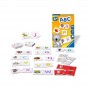 ABC - Apprentissage des lettres Ravensburger - GME162