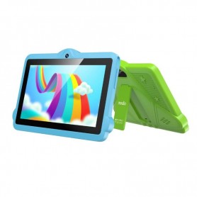 Tablette Educative MODIO M55 – 32 Go – RAM 2 Go – Ecran 7 pouces