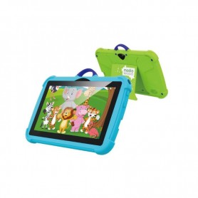 Tablette Educative MODIO M2 – 32 Go – RAM 2 Go – Ecran 7 pouces