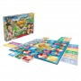 La Bonne Paye - Jeu de Société pour la Famille - Jeu de Plateau - GME175