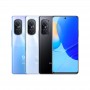HUAWEI Nova 9SE – Mémoire 128 Go – RAM 8 Go – Photo 108 MP – Ecran 6.78