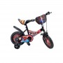 Vélo 14 Pouces - 3 à 5 ans - GME180