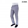 Pantalon Classe Homme - Super 100 -  PTL455