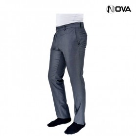Pantalon Classe Homme - Super 100 -  PTL456