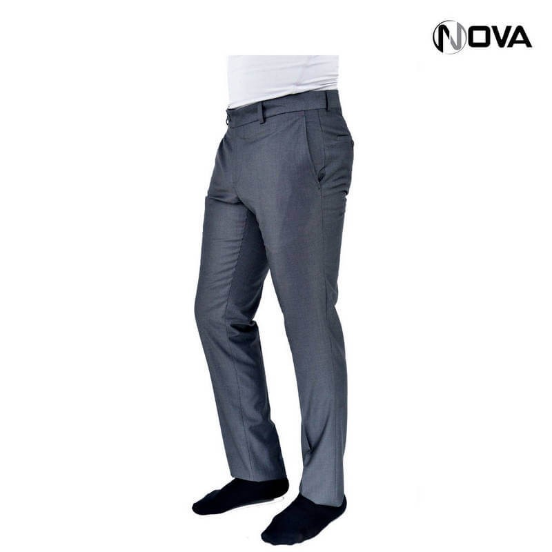 Pantalons classe pour hommes Des modèles élégants et de qualité