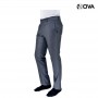 Pantalon Classe Homme - Super 100 -  PTL456