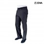 Pantalon Classe Homme - Super 100 -  PTL457