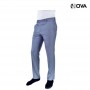 Pantalon Classe Homme - Super 100 -  PTL458