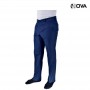 Pantalon Classe Homme - Super 100 -  PTL459