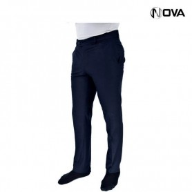 Pantalon Classe Homme - Super 100 -  PTL461