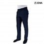Pantalon Classe Homme - Super 100 -  PTL461