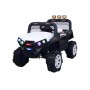 Voiture électrique pour Enfants - 4x4 - GME180