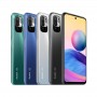 Xiaomi Redmi Note 10 5G - 128Go - Ram 4Go - 6.5 pouces - Triple caméra