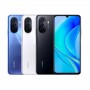 HUAWEI Nova Y70 – Mémoire 64 Go – RAM 4 Go – Photo 48 MP – Ecran 6.75