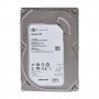 Disque dur interne HDD 3.5 pouces - 1 To Seagate ST1000