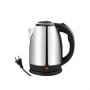 Bouilloire Electrique 2 Litres 1800W - CORALSTAR CS218