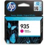HP 935 Cartouche Encre Authentique - Magenta