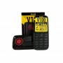 Telephone Villaon V100 - Dual Sim - Radio FM - Torche