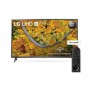 Téléviseur Smart TV LG 43 Pouces UP7550 PVG 4K