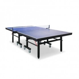 Table Ping Pong Pliable - SPT565