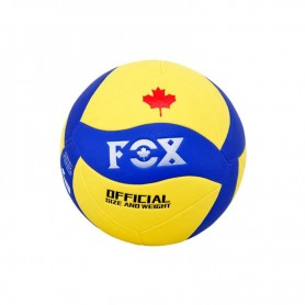 Ballon de Volley-ball - SPT566