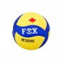 Ballon de Volley-ball - SPT566
