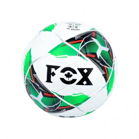 Ballon de Football Compétition - Taille 5 - SPT567