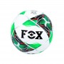Ballon de Football Compétition - Taille 5 - SPT567