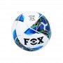 Ballon de Football Compétition - Taille 5 - SPT568