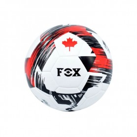 Ballon de Football Compétition - Taille 5 - SPT569