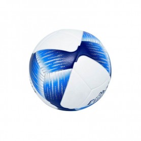 Ballon de Football Compétition - Taille 5 - CIMA - SPT570