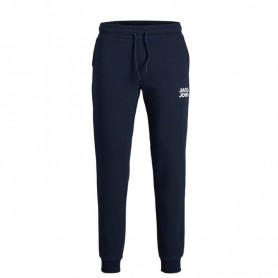 Jogging en Molleton - Cordon - Bleu Navy - Original - Jack and Jones -  PTL462