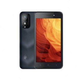 iTel A18 – Mémoire 32 Go – RAM 2 Go – Photo 5 MP – Ecran 5 pouces