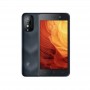 iTel A18 – Mémoire 32 Go – RAM 2 Go – Photo 5 MP – Ecran 5 pouces