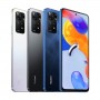 Redmi Note 11 Pro - 128Go - Ram 6Go - Ecran 6.67 - Quad caméra 108 MP
