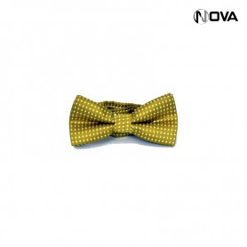 Noeud papillon avec motif NP05