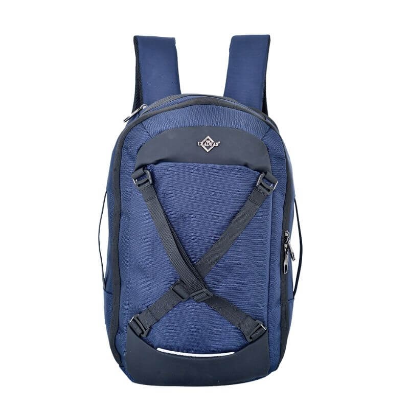 Sac De Courses En Feutre 30L Avec Compartiments Amovibles - Idéal Pour Bouteilles, Courses, Pique-nique !