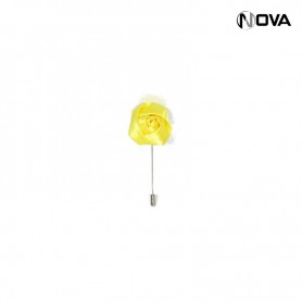 Petite broche pour veste PNS01