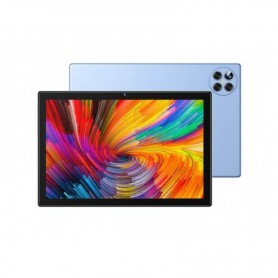 Tablette MODIO M19 – Mémoire 256 Go – RAM 8 Go – Ecran 10 Pouces