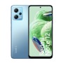 Xiaomi Redmi Note 12 - 5G - Mémoire 128Go - Ram 6Go - Ecran 6.67