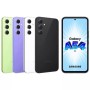 Samsung Galaxy A54 – 128 Go – Ram 6 Go – Photo 50MP – Ecran 6.6