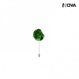 Petite broche pour veste PNS06