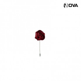 Petite broche pour veste PNS07