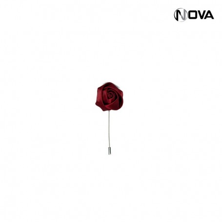 Petite broche pour veste PNS07