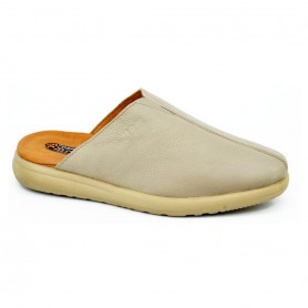 Babouche Ortho Confort Plus - SDL1626