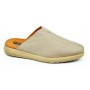 Babouche Ortho Confort Plus - SDL1626