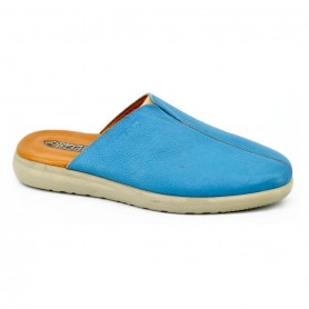 Babouche Classe Orthopédique Sky - SDL1627